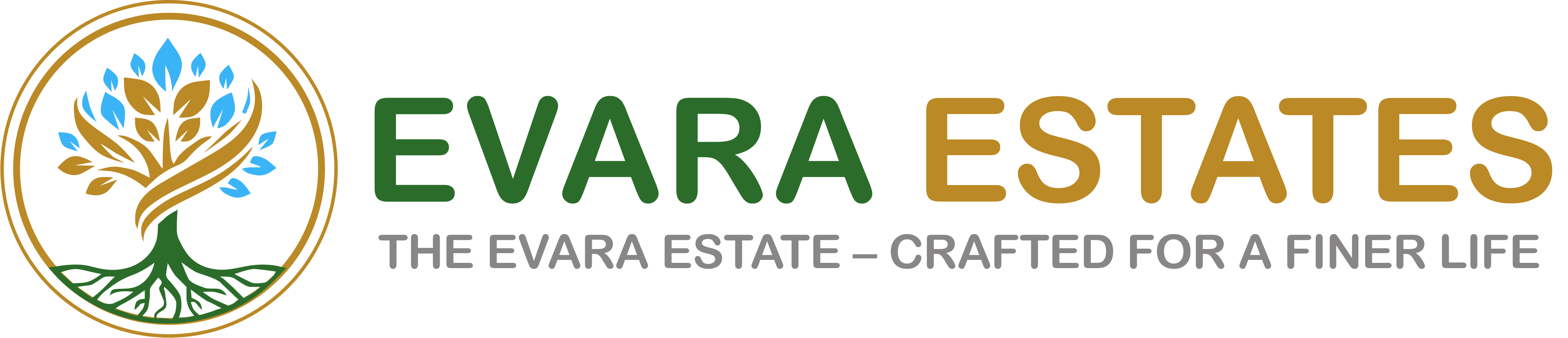 Evara Estates